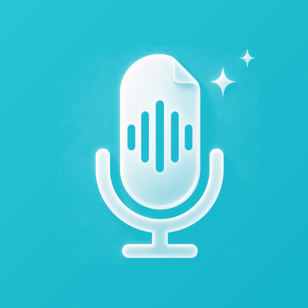Meetings Ai logo